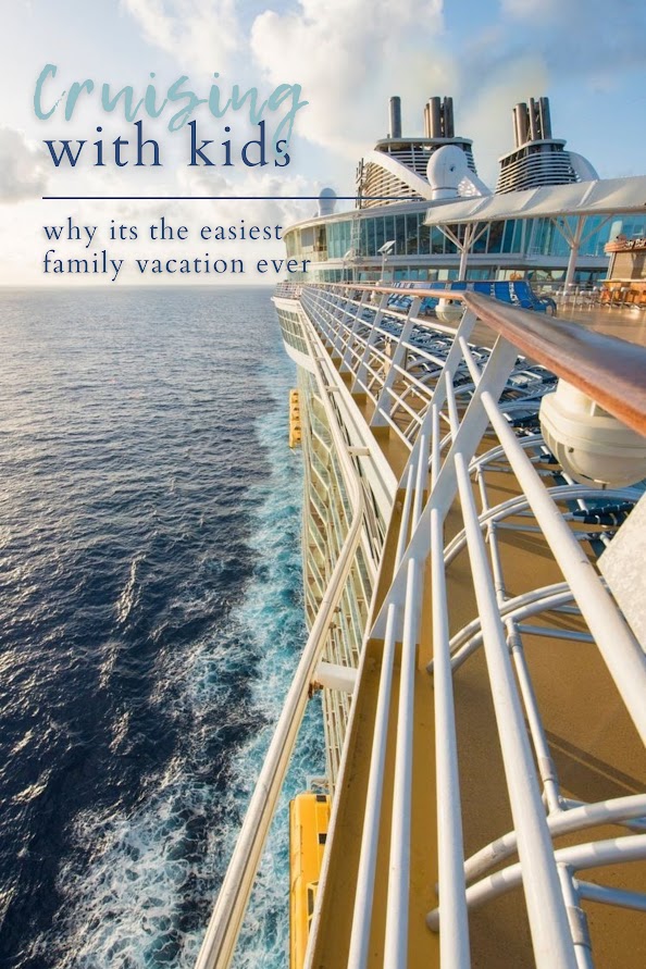 Stress-Free Adventures – Vacations Made Simple for Busy Moms